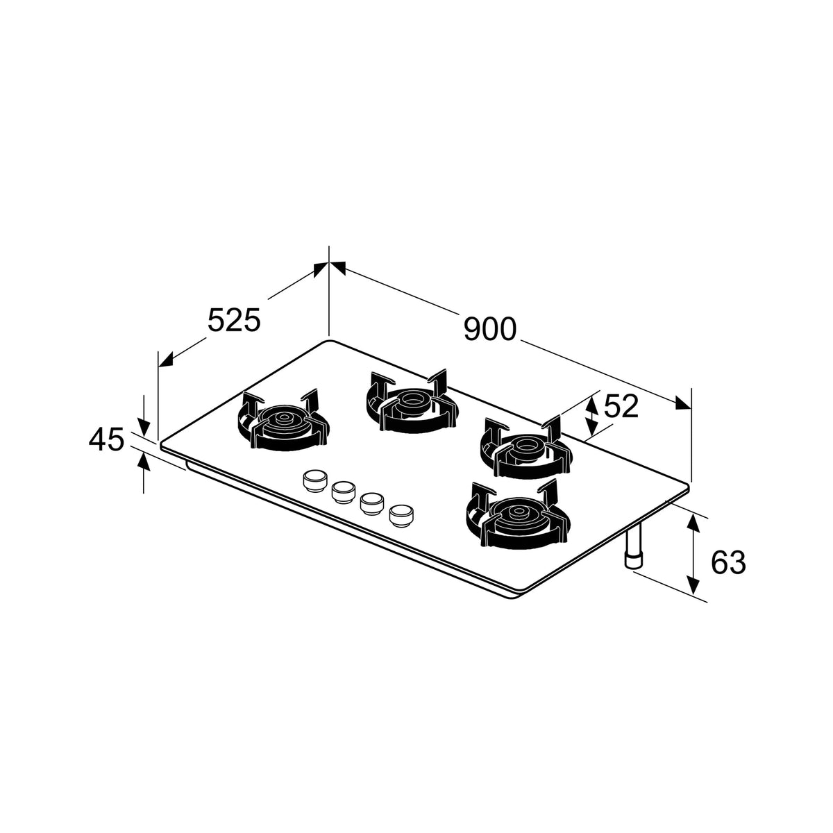 hob_bos_pnh9o6g20i