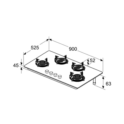 hob_bos_pnh9o6g20i