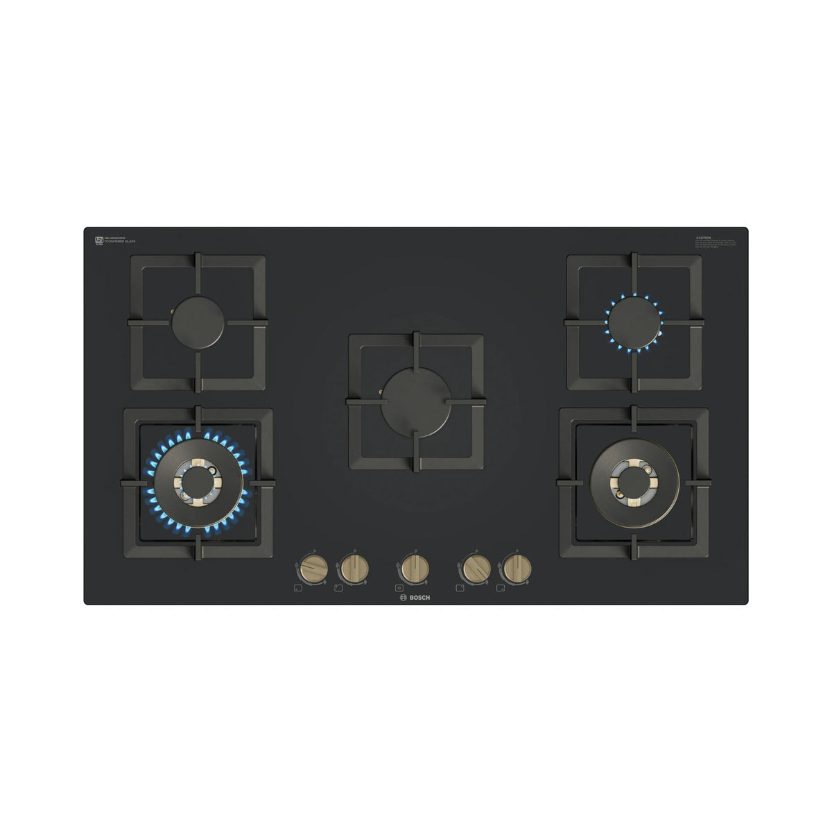 hob_bos_pnv9b6f21i