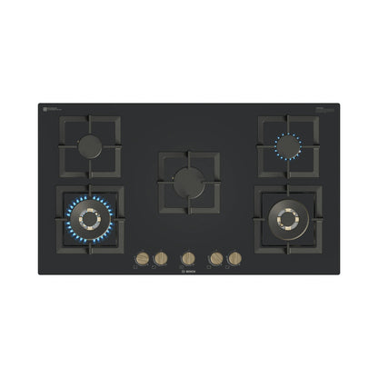 hob_bos_pnv9b6f21i