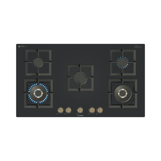 hob_bos_pnv9b6f21i