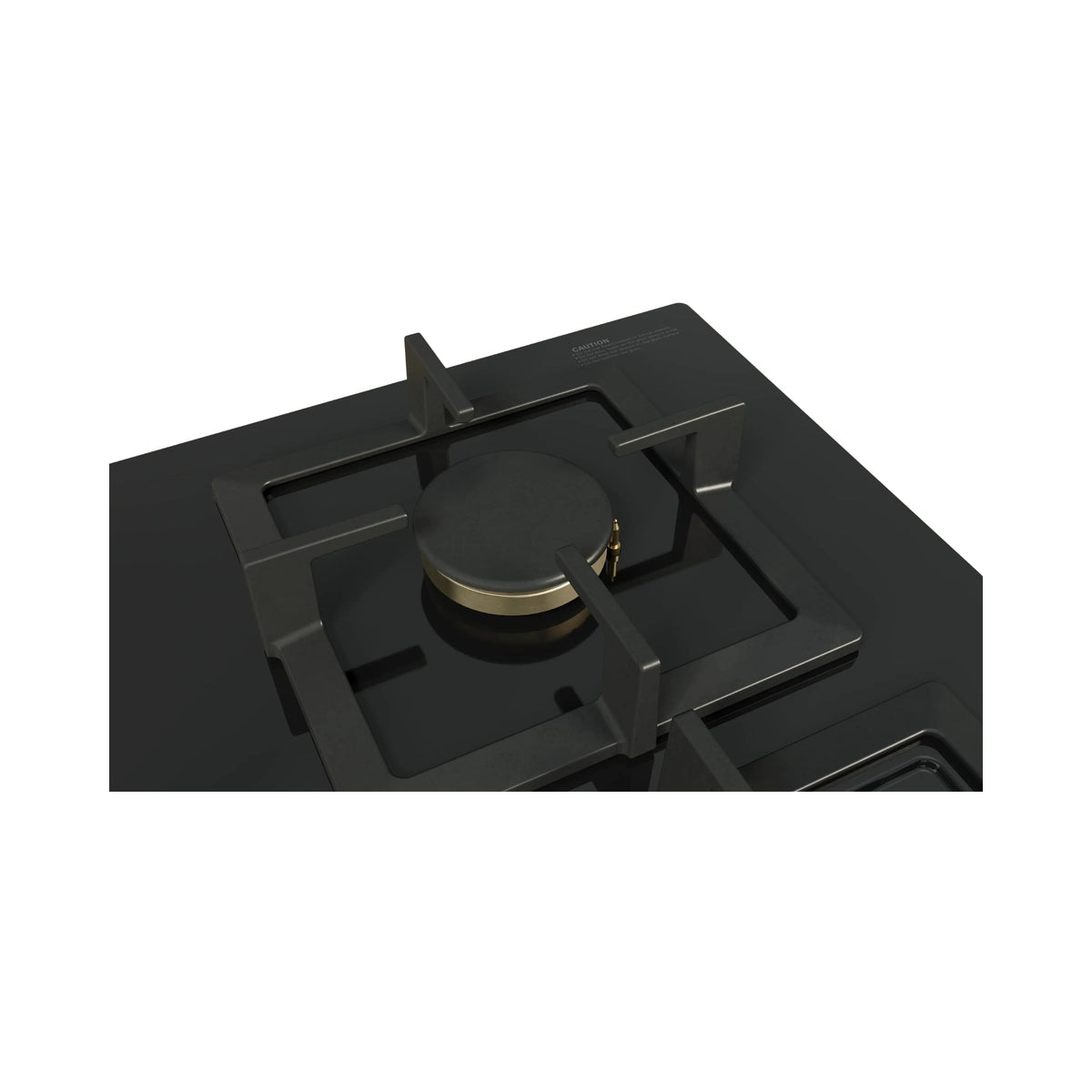 hob_bos_pnv9b6f21i