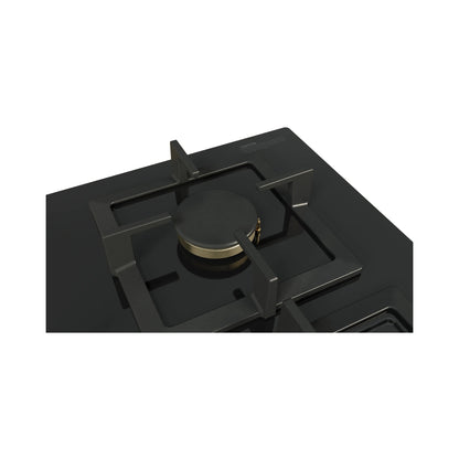 hob_bos_pnv9b6f21i