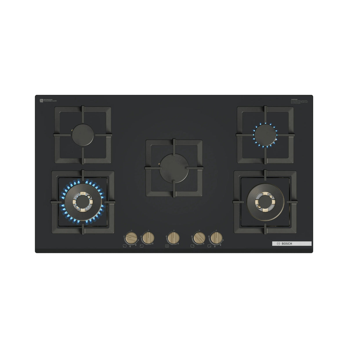 hob_bos_pnv9b6g21i