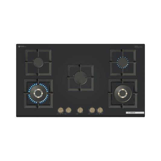 hob_bos_pnv9b6g21i