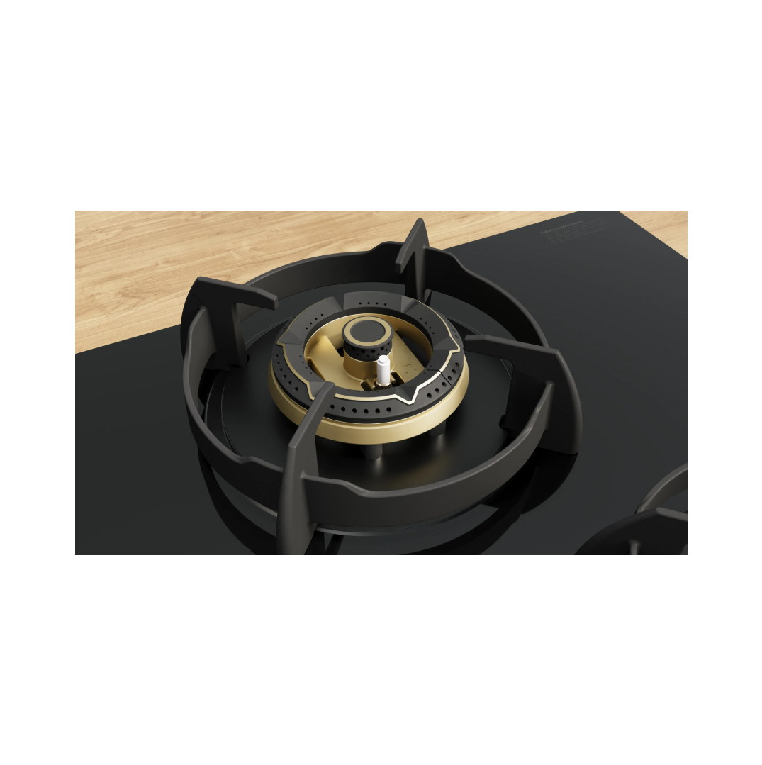 hob_bos_pph9o6f20i