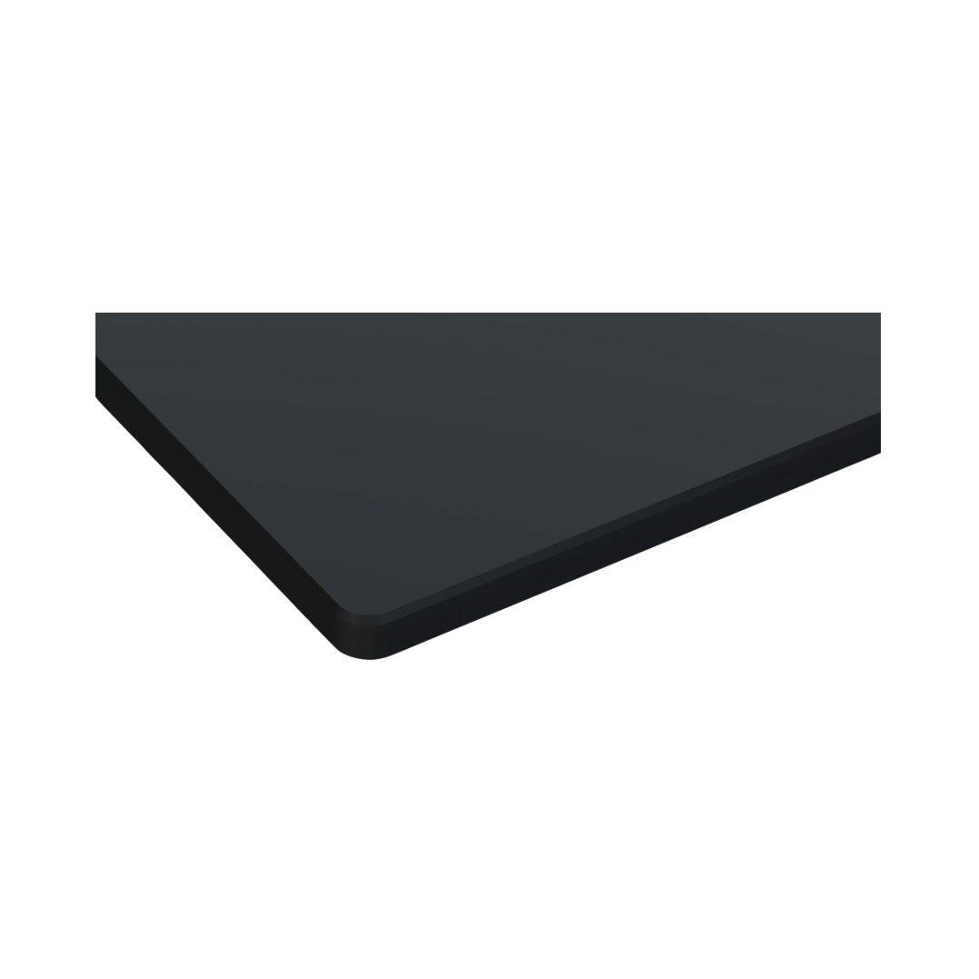 hob_bos_pph9o6f20i