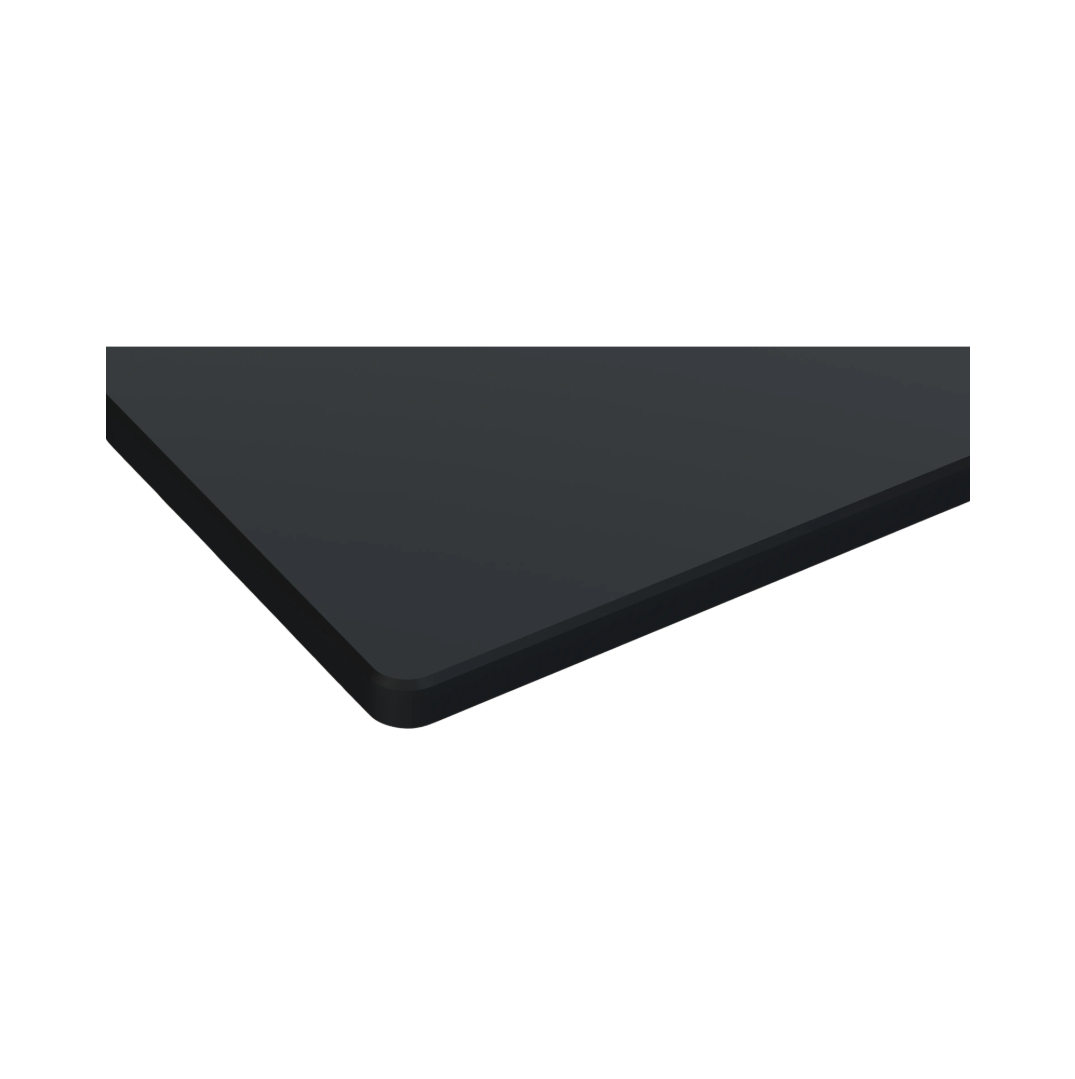 hob_bos_prh9o6t20i