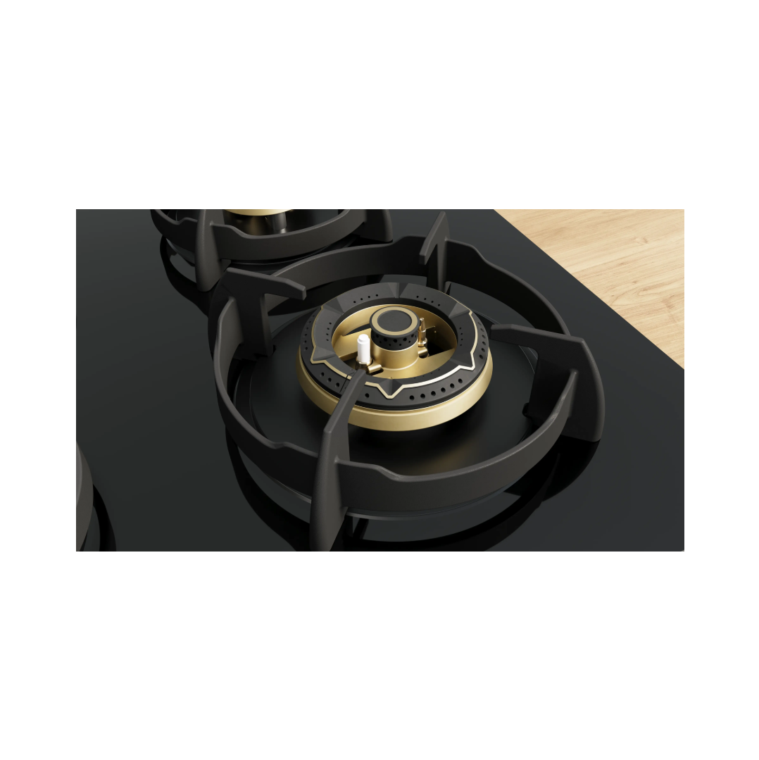 hob_bos_prs9o6t20i