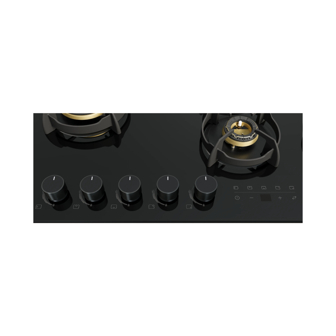 hob_bos_prs9o6t20i