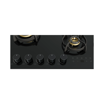hob_bos_prs9o6t20i