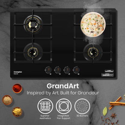 hob_cro_grandart_fb_80_cm_4_burner