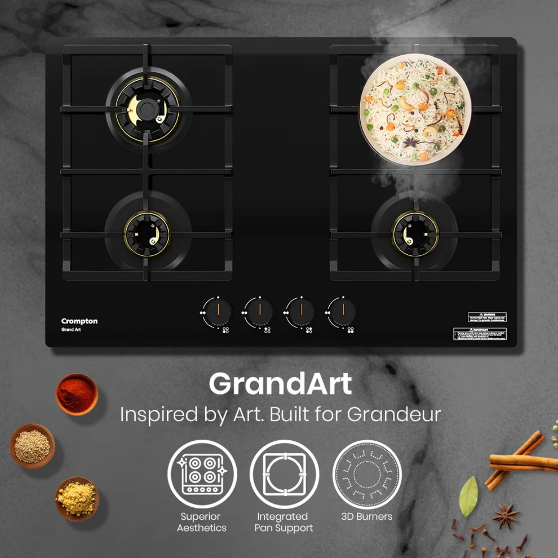 hob_cro_grandart_fb_80_cm_4_burner