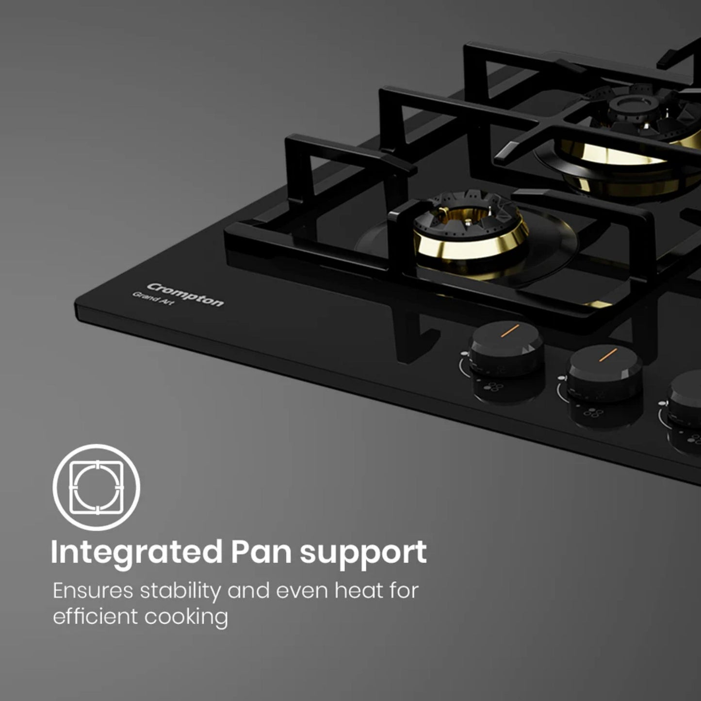 hob_cro_grandart_fb_80_cm_4_burner