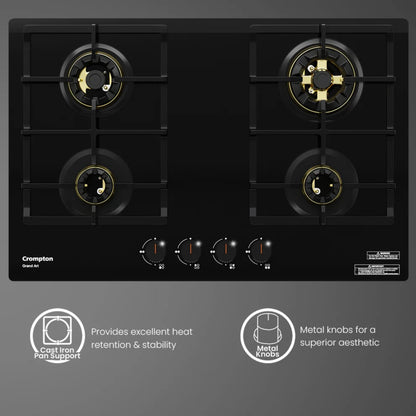 hob_cro_grandart_fb_80_cm_4_burner