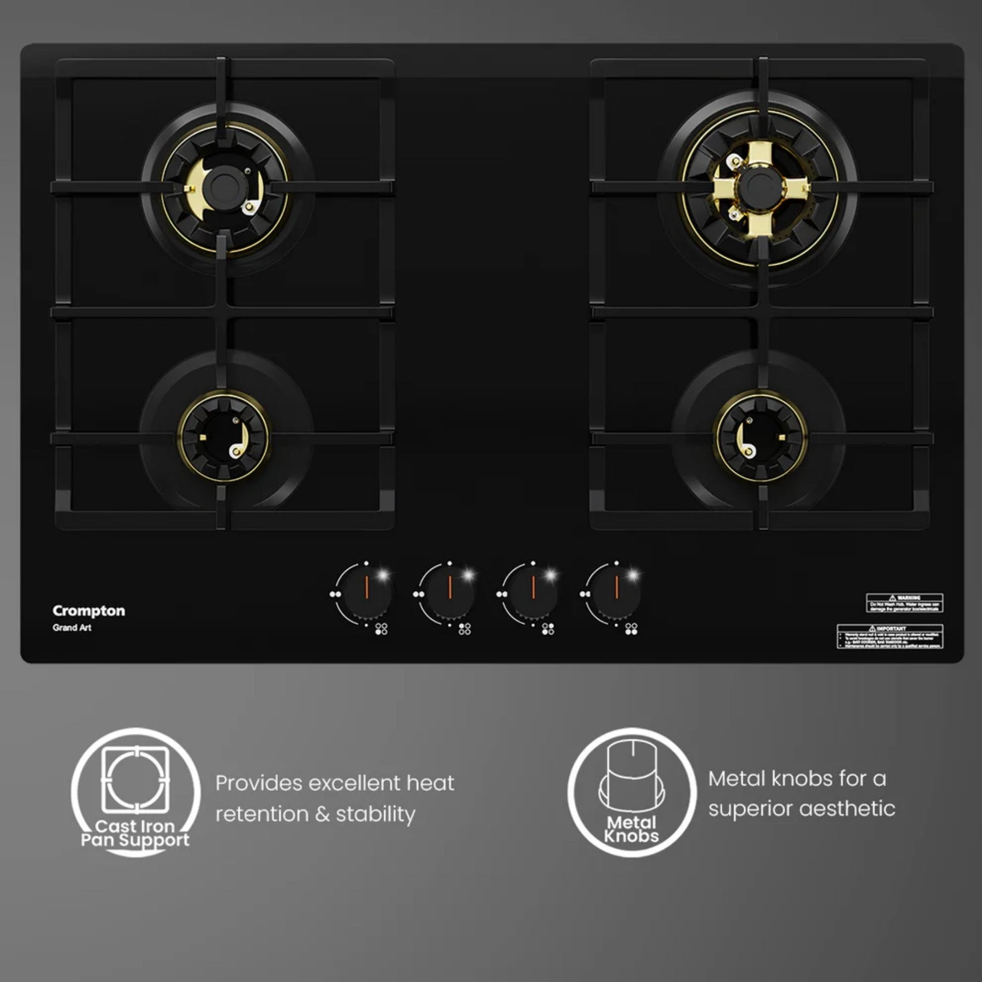 hob_cro_grandart_fb_80_cm_4_burner
