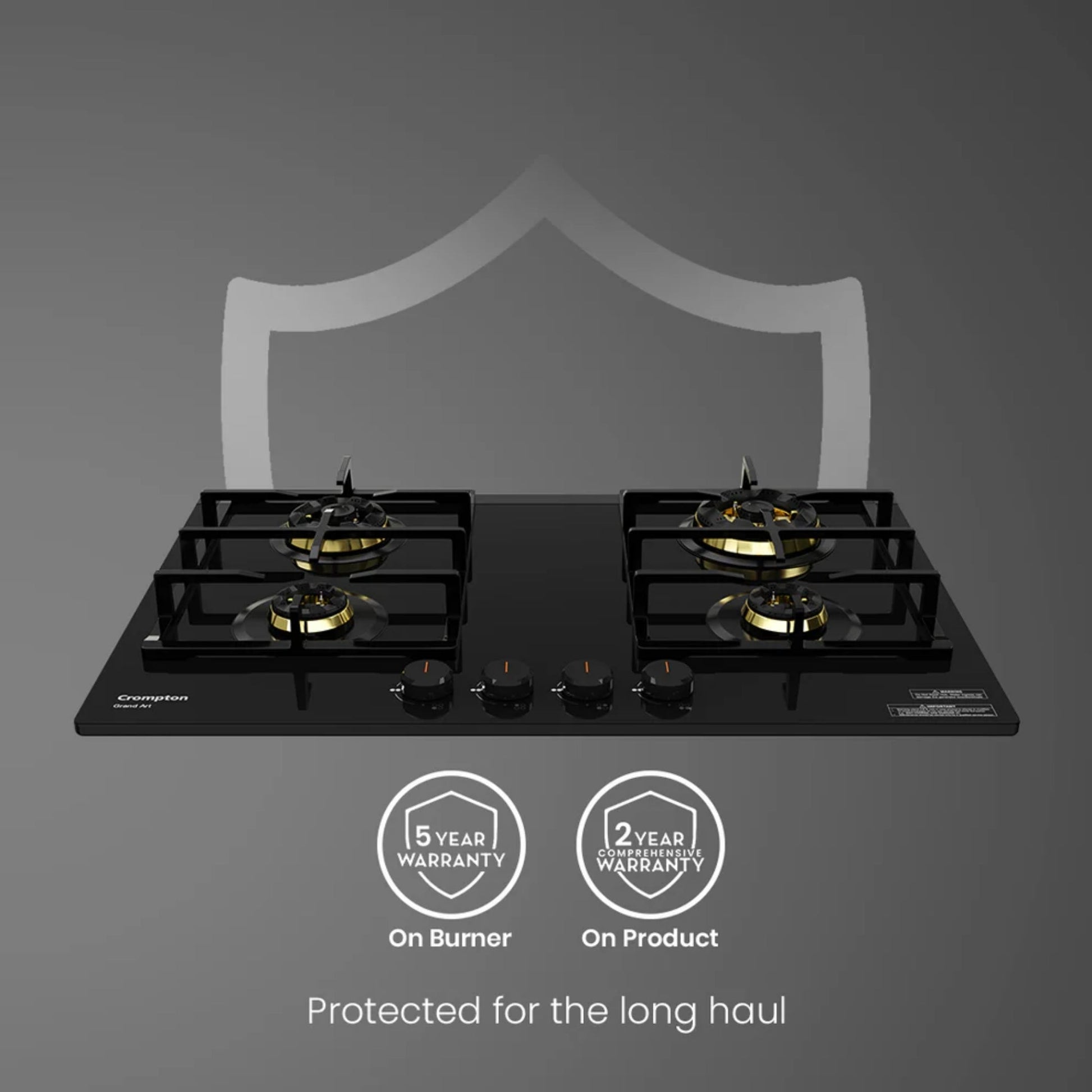hob_cro_grandart_fb_80_cm_4_burner