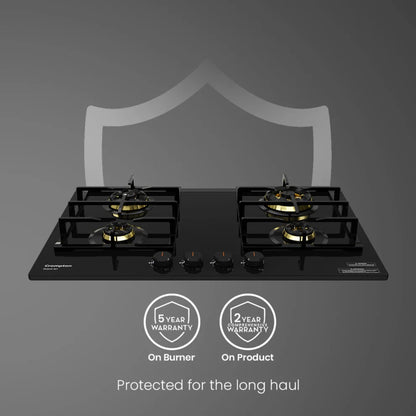 hob_cro_grandart_fb_80_cm_4_burner