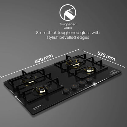 hob_cro_grandart_fb_80_cm_4_burner