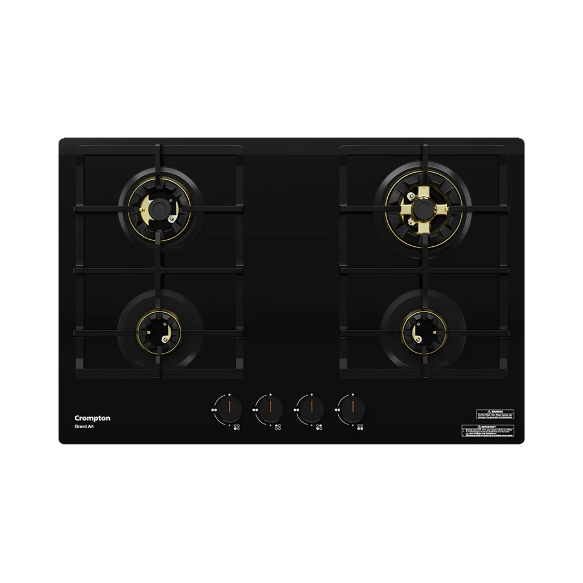 hob_cro_grandart_fb_80_cm_4_burner