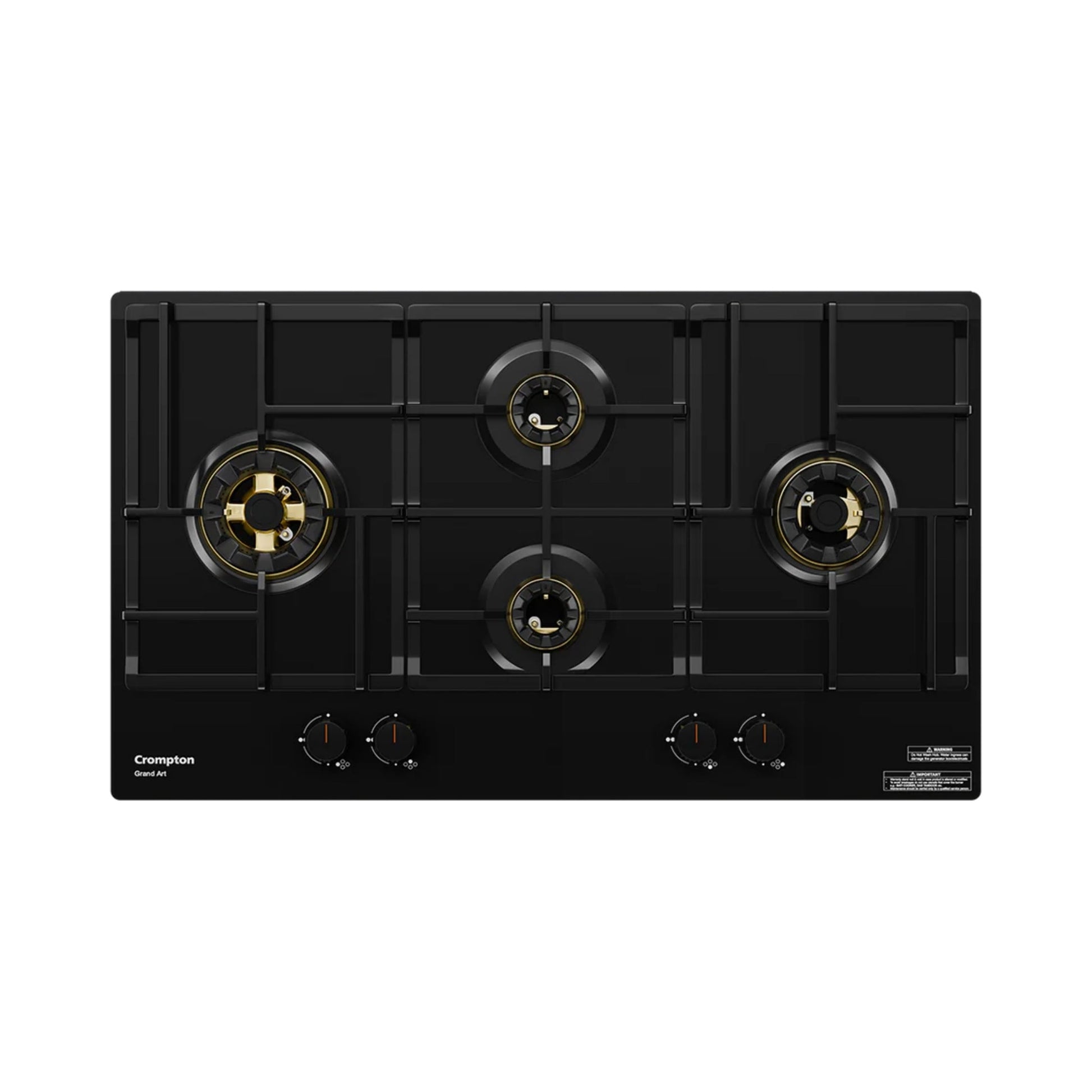 hob_cro_grandart_fb_90_cm_4_burner