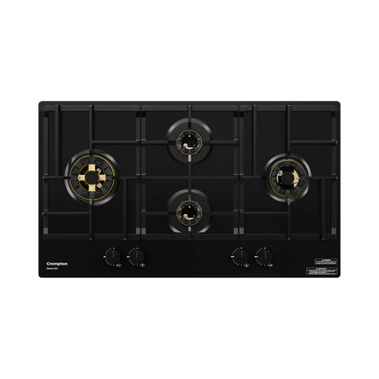 hob_cro_grandart_fb_90_cm_4_burner