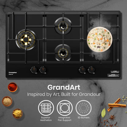 hob_cro_grandart_fb_90_cm_4_burner
