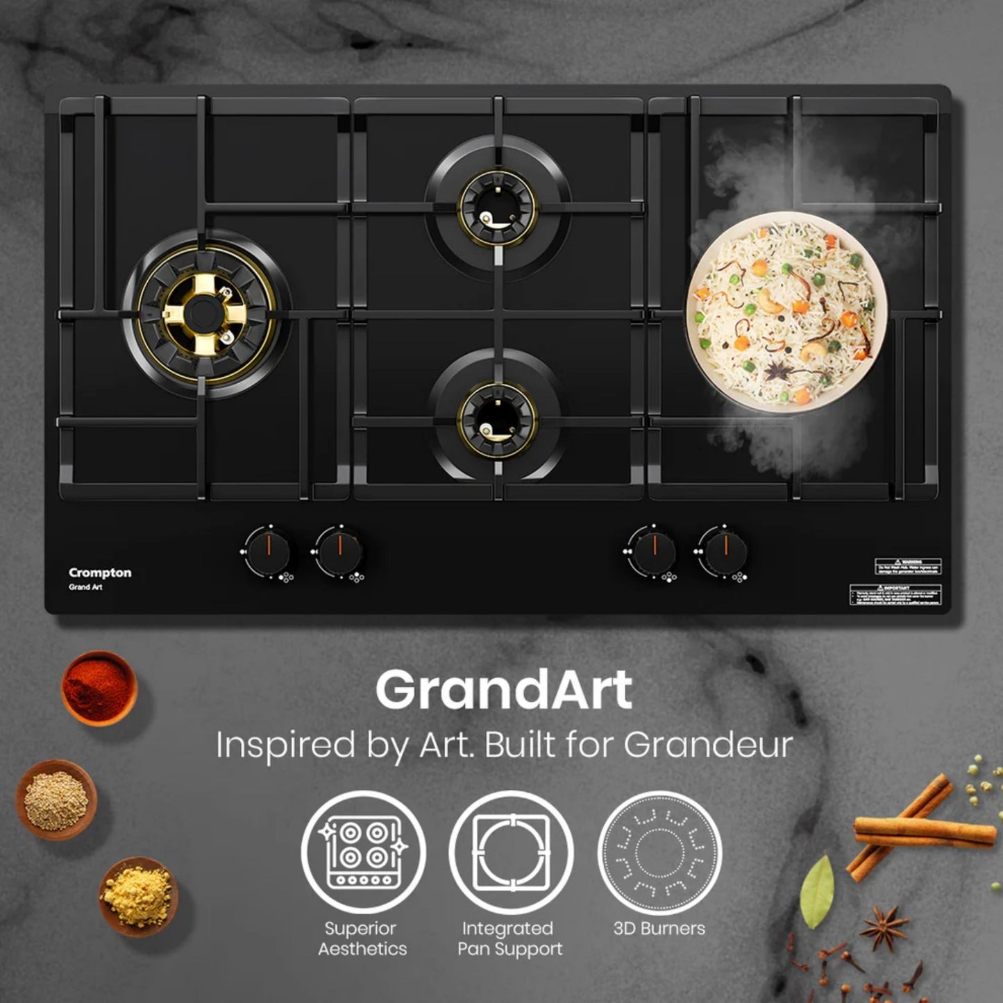 hob_cro_grandart_fb_90_cm_4_burner
