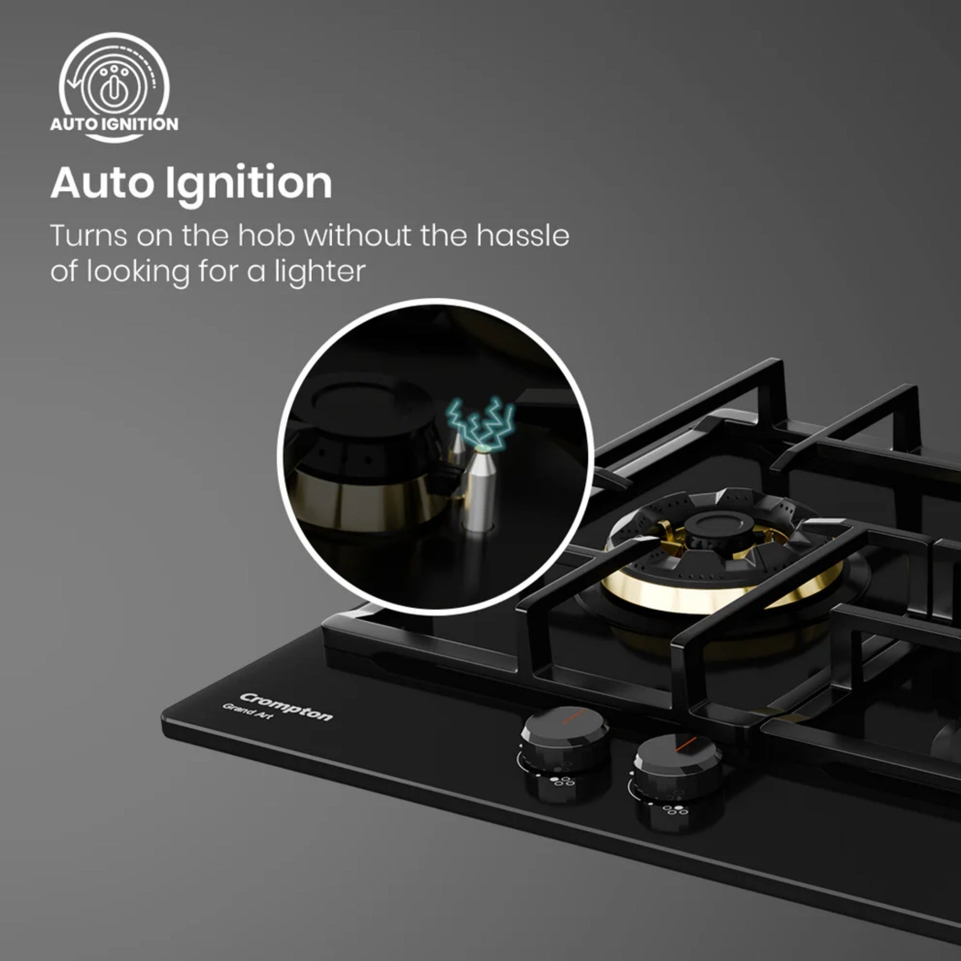 hob_cro_grandart_fb_90_cm_4_burner
