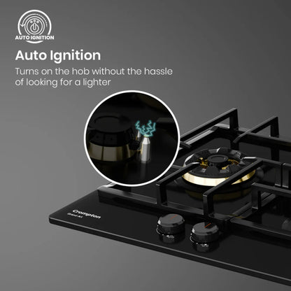 hob_cro_grandart_fb_90_cm_4_burner