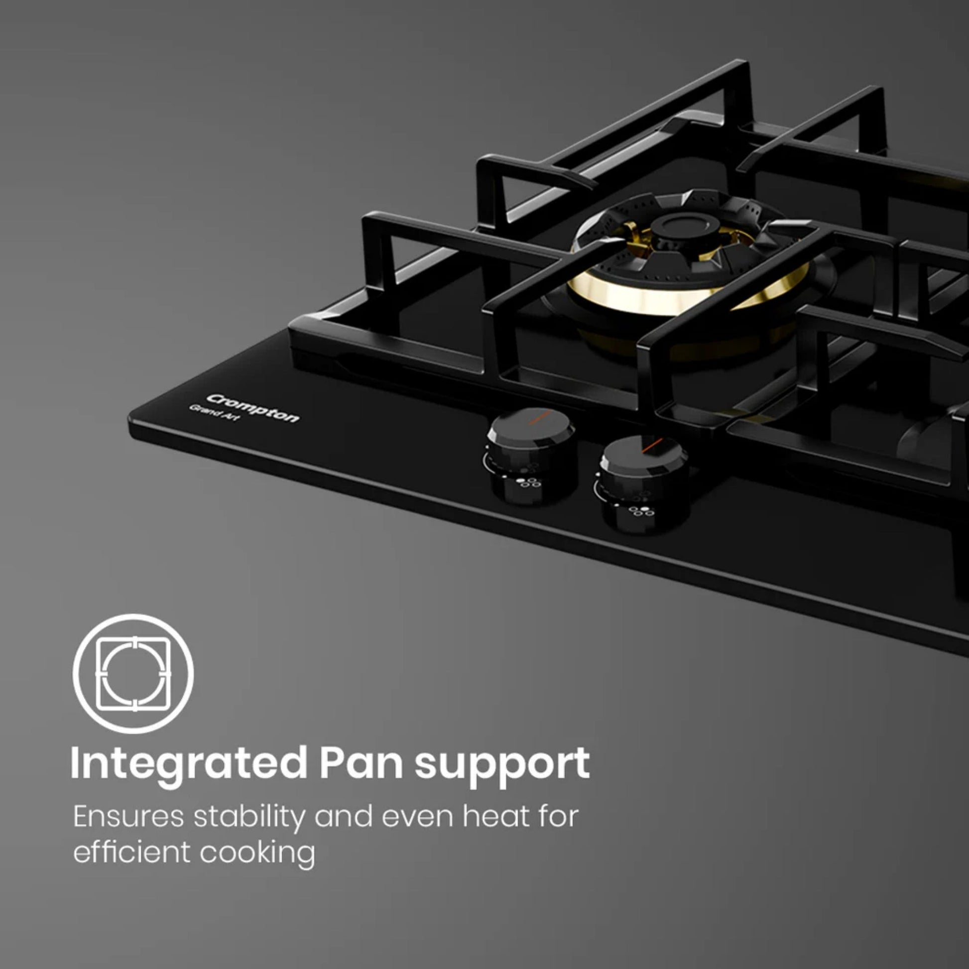 hob_cro_grandart_fb_90_cm_4_burner