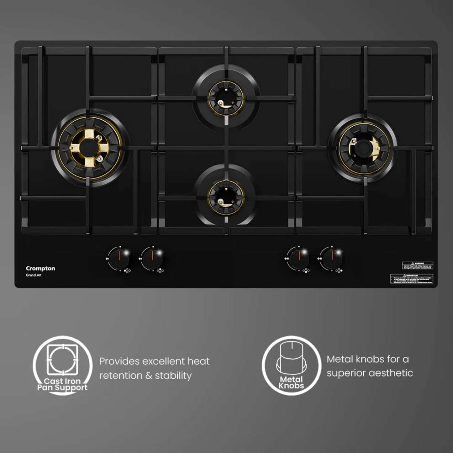 hob_cro_grandart_fb_90_cm_4_burner