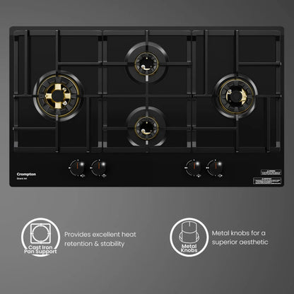 hob_cro_grandart_fb_90_cm_4_burner