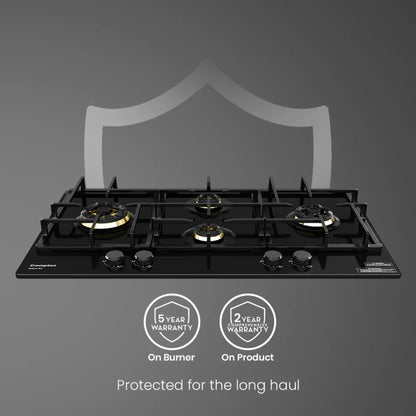 hob_cro_grandart_fb_90_cm_4_burner