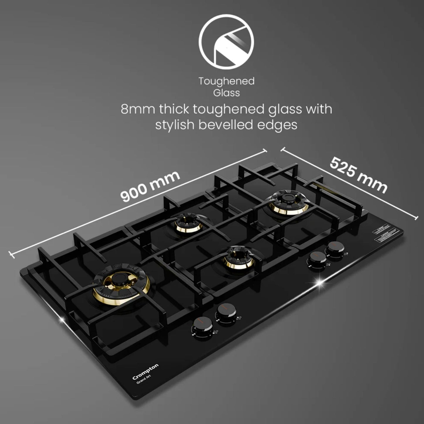 hob_cro_grandart_fb_90_cm_4_burner