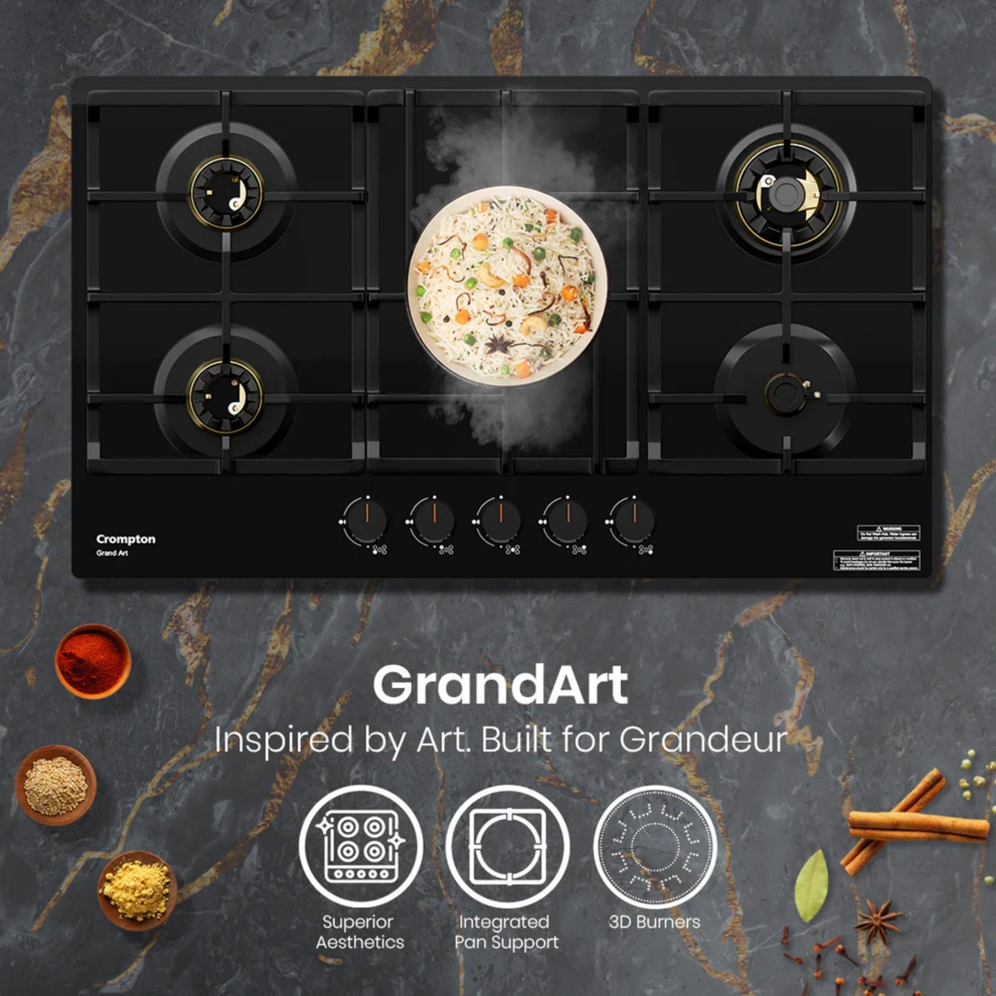 hob_cro_grandart_fb_90_cm_5_burner