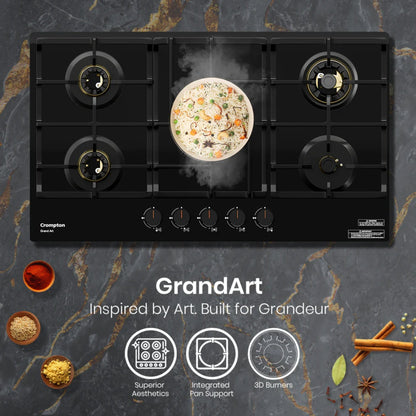 hob_cro_grandart_fb_90_cm_5_burner