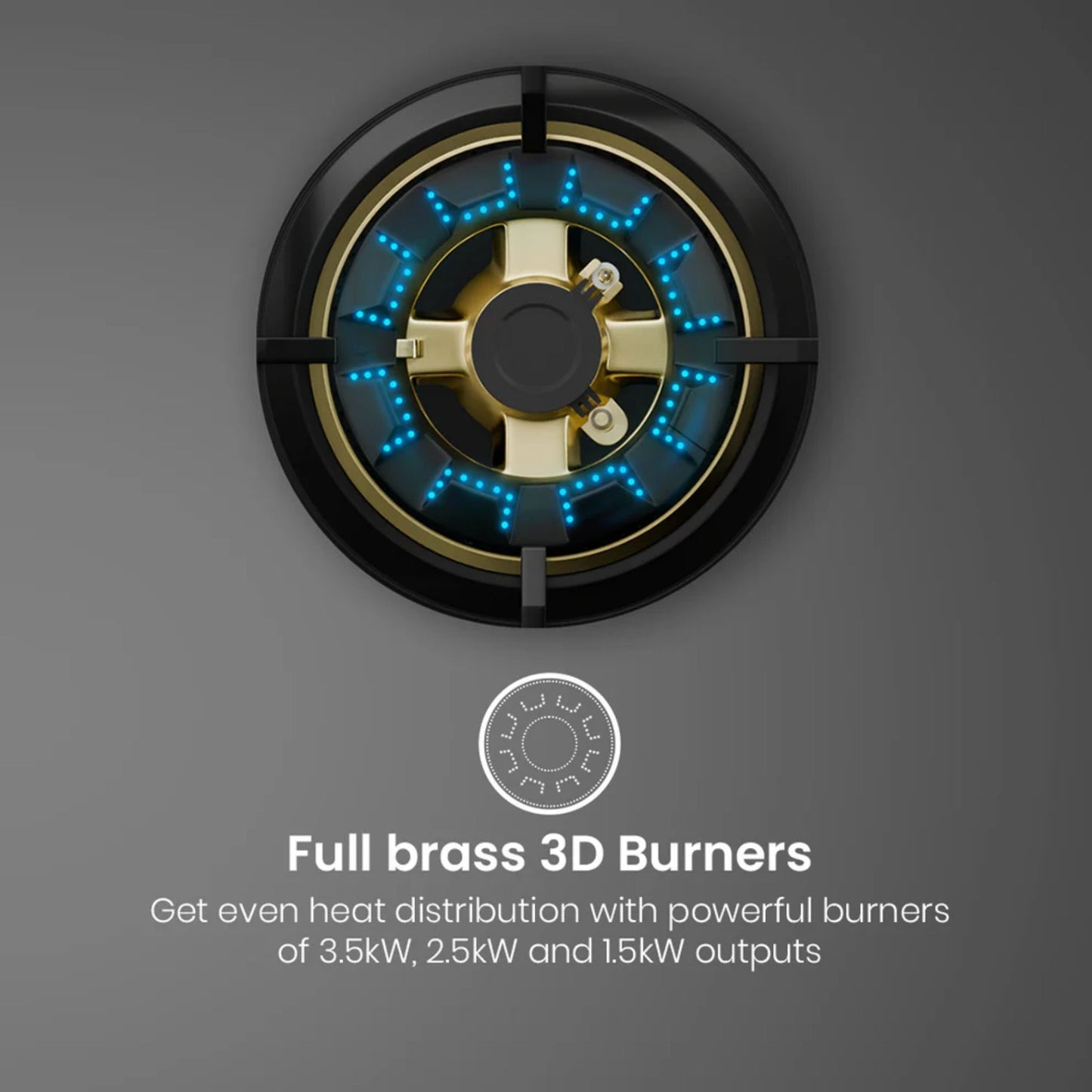 hob_cro_grandart_fb_90_cm_5_burner