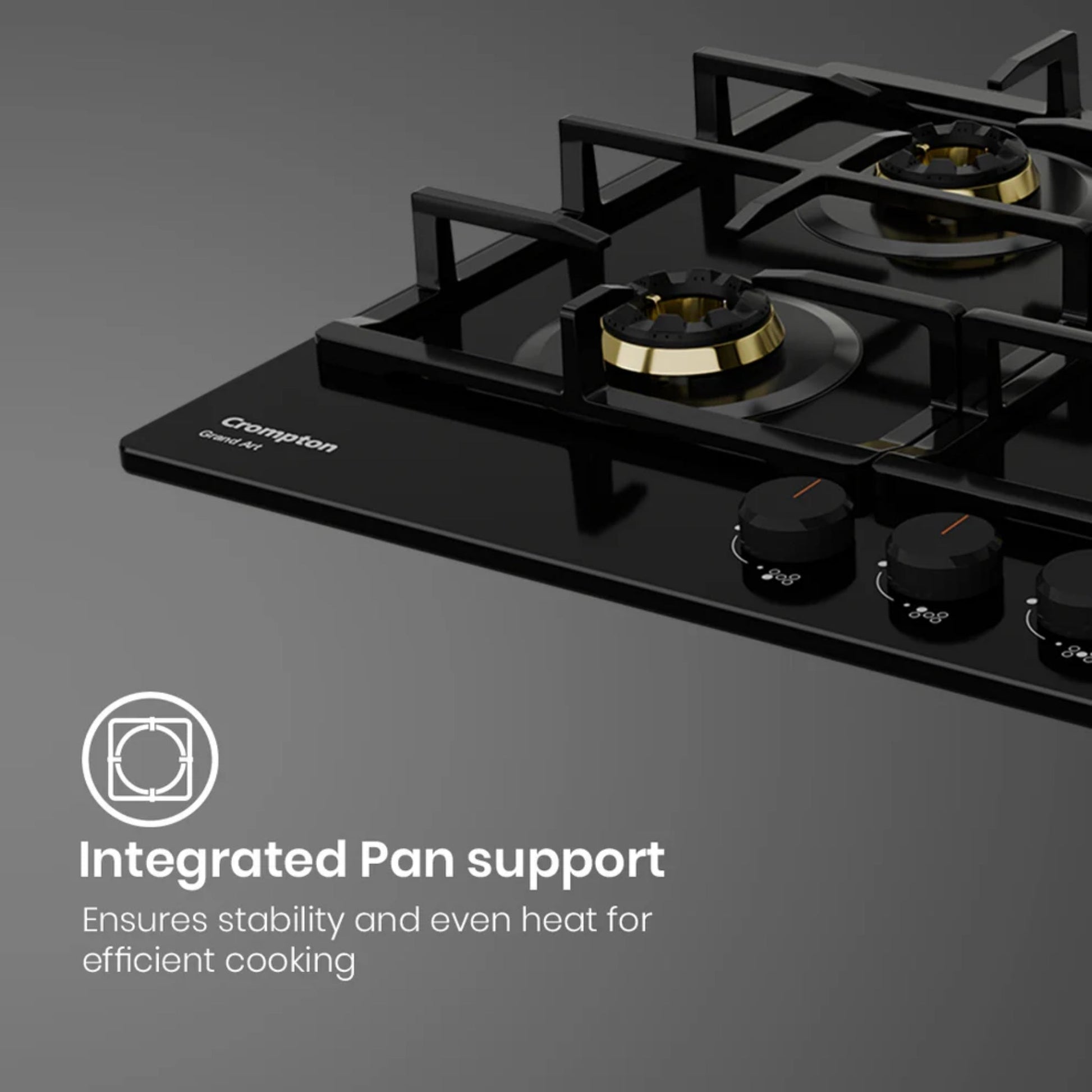 hob_cro_grandart_fb_90_cm_5_burner