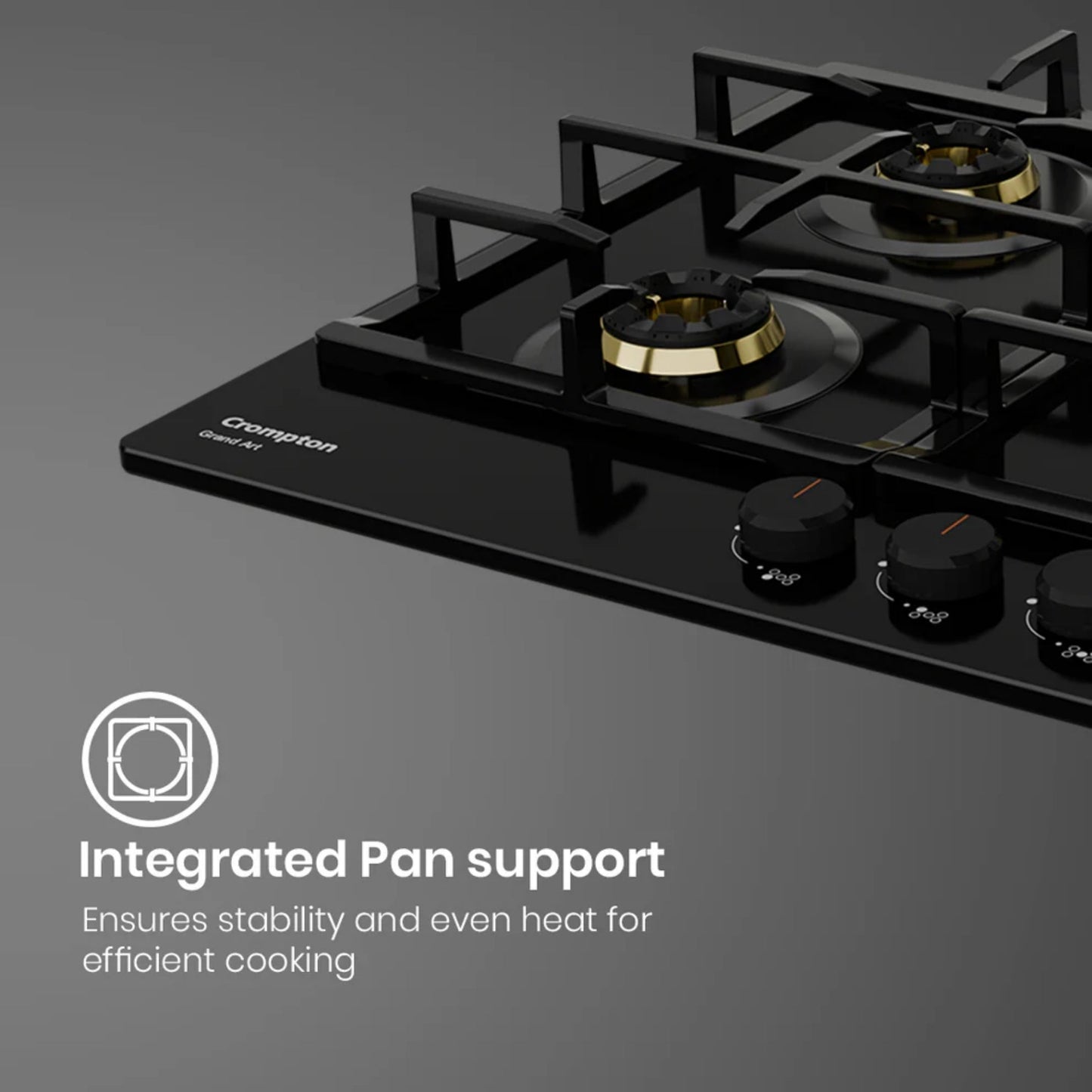 hob_cro_grandart_fb_90_cm_5_burner