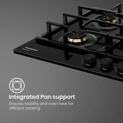 hob_cro_grandart_fb_90_cm_5_burner