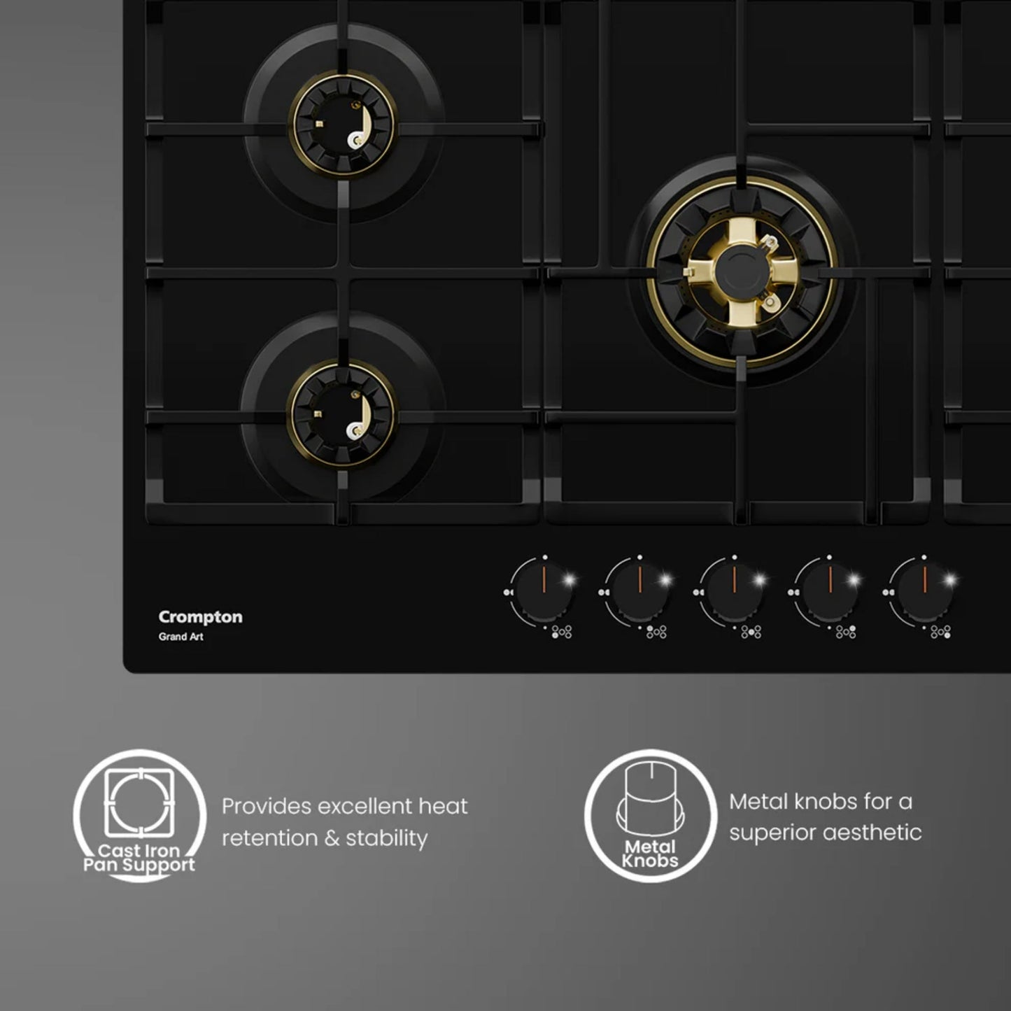 hob_cro_grandart_fb_90_cm_5_burner