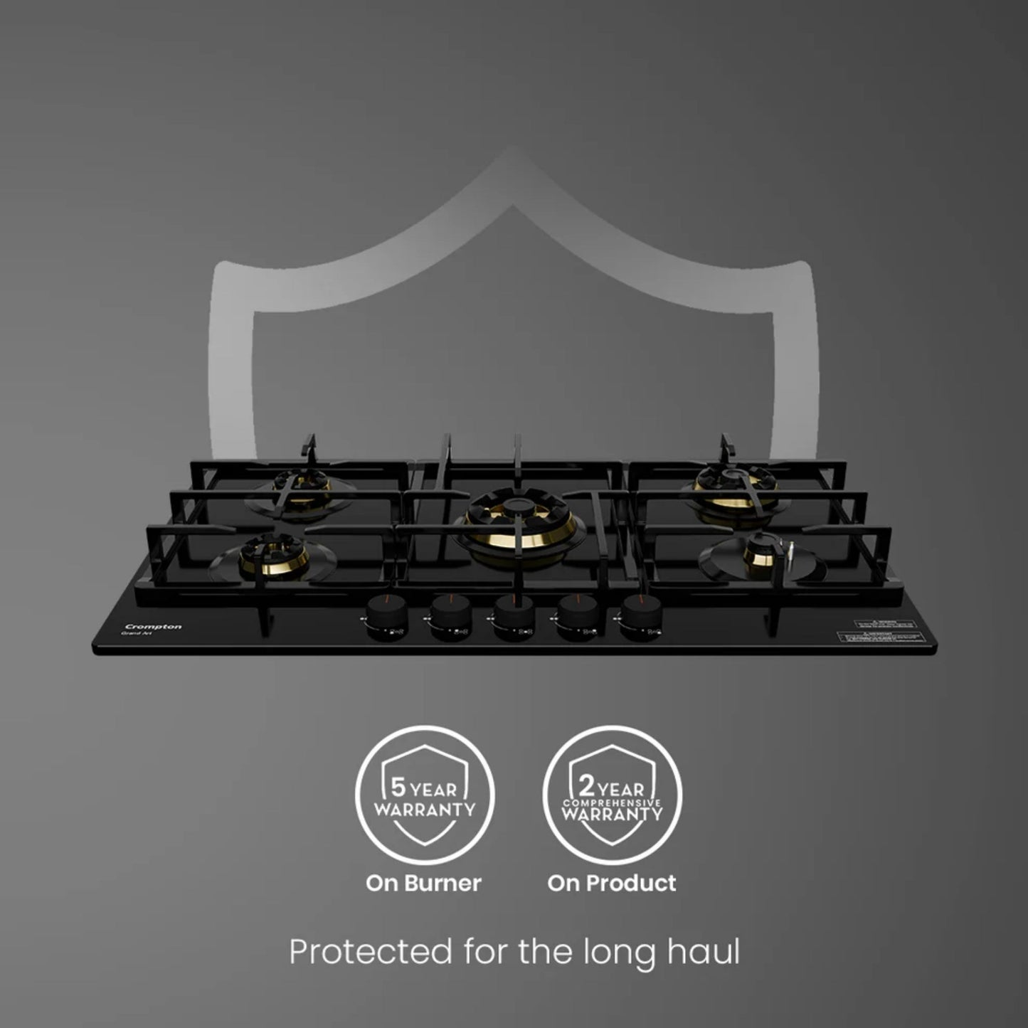 hob_cro_grandart_fb_90_cm_5_burner