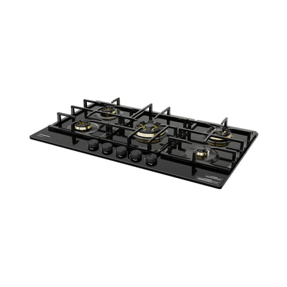 hob_cro_grandart_fb_90_cm_5_burner