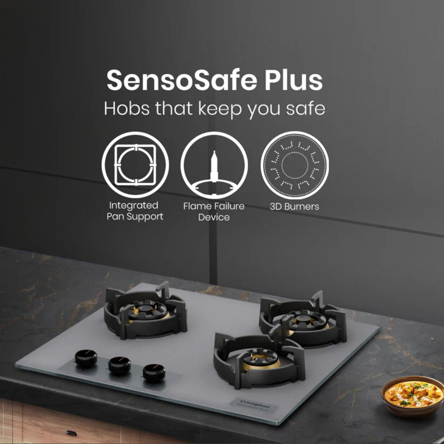 hob_cro_sensosafe_plus_60_cm_3_burner