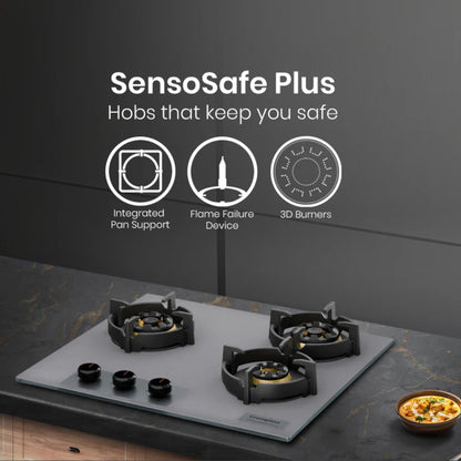 hob_cro_sensosafe_plus_60_cm_3_burner