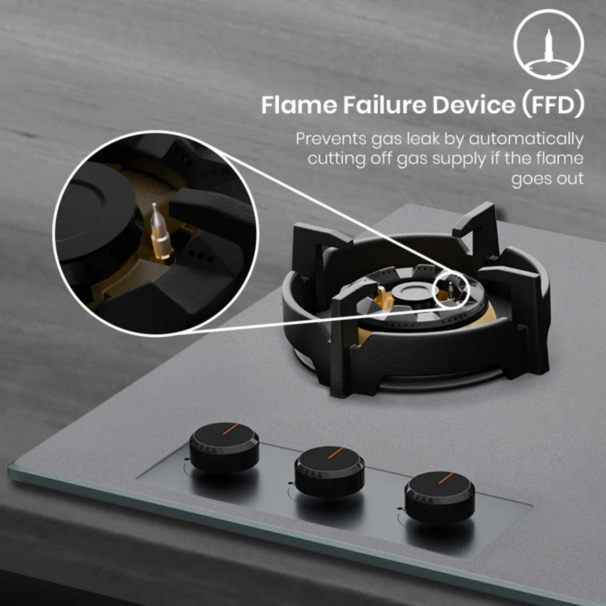 hob_cro_sensosafe_plus_60_cm_3_burner