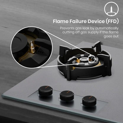 hob_cro_sensosafe_plus_60_cm_3_burner