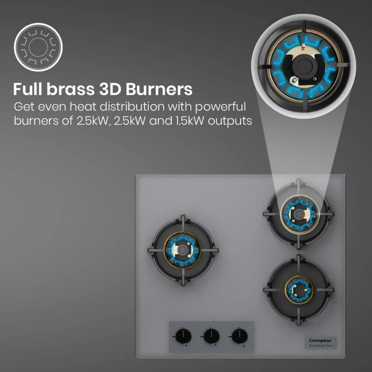 hob_cro_sensosafe_plus_60_cm_3_burner