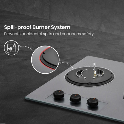 hob_cro_sensosafe_plus_60_cm_3_burner